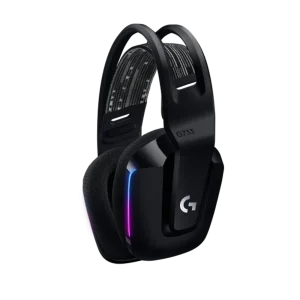 g733-2