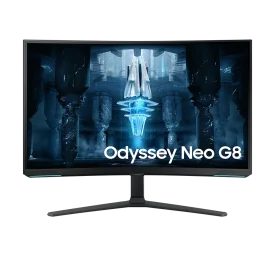 g8 ls32bg850n-1