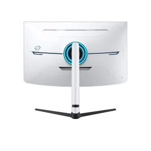 g8 ls32bg850n-2