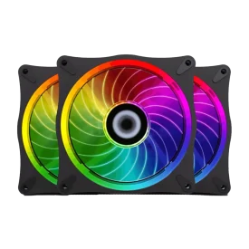 gamemax rl 300 - 3 in 1