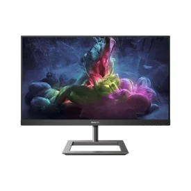 مانیتور فیلیپس Gaming 242E1GAJ