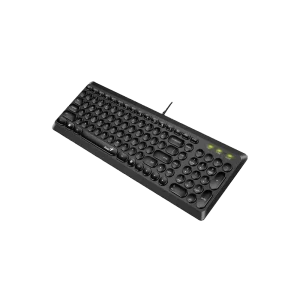 genius Q200-2