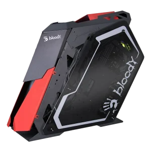 کیس A4tech Bloody GH-30 Rogue