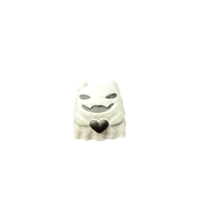 کلید مکانیکال (کیکپ) مدل Ghost Cat