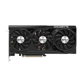 giga-4070ti- s-windforce-16-1