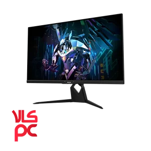 مانیتور گیمینگ 32 اینچ گیگابایت مدل Aorus FI32Q X IPS 240Hz 1ms 32 Inch Gaming