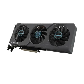 gigabyte rtx 4060 eagle oc 8g-1