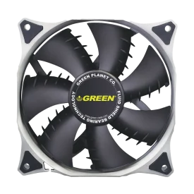 green gf120-haf
