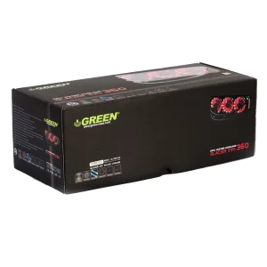 green glacier 360 evo-02