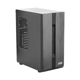 کیس گرین مدل HIWA Plus