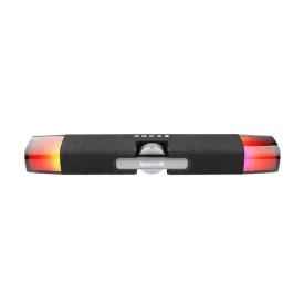 اسپیکر بلوتوثی ردراگون مدل Redragon DORA GS512
