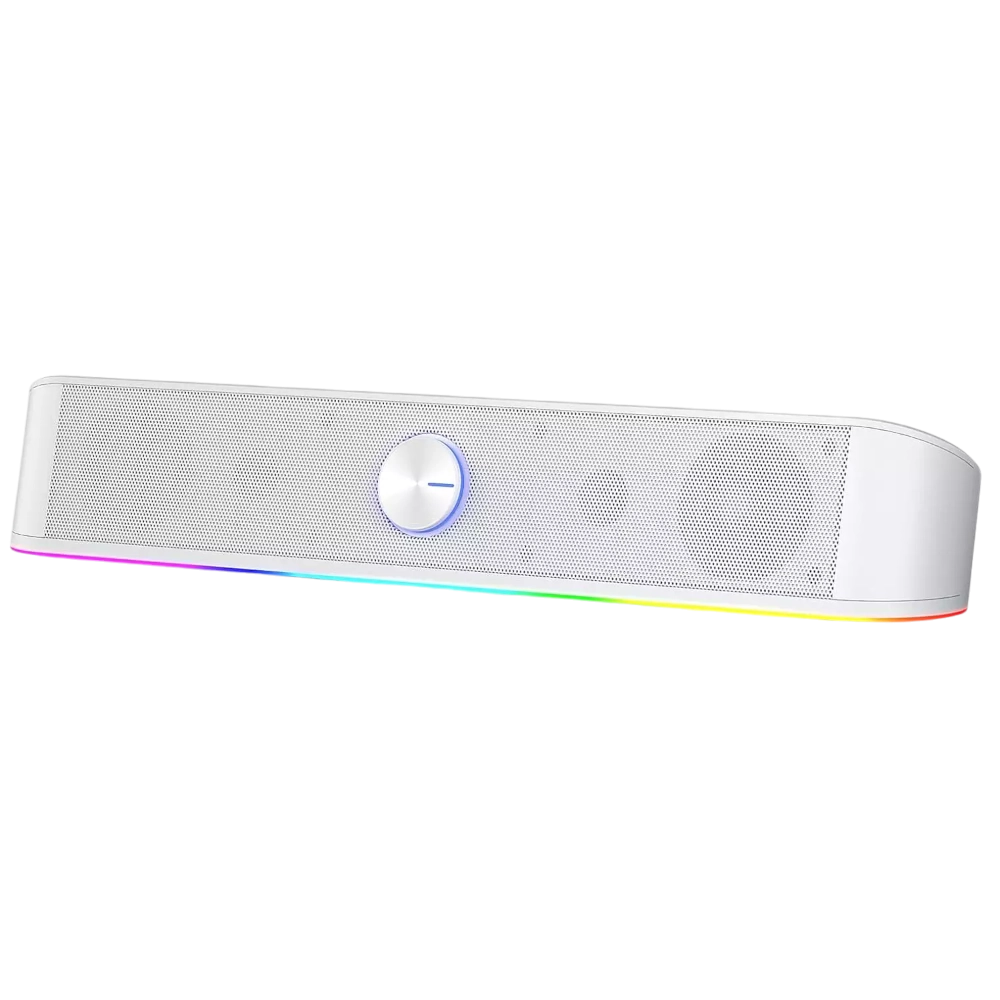 gs560-white gs560 white