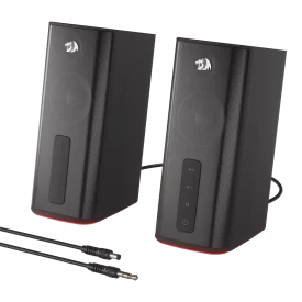 اسپیکر بلوتوثی ردراگون مدل Redragon CONNIE GS814