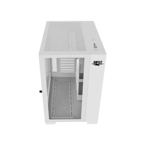 gt-aq14-mw-2