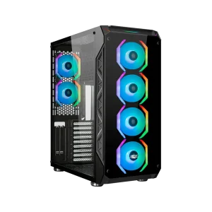 gt-av401-fb-1