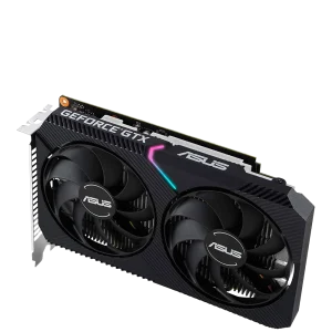 gtx-1650 dual oc 4gb gddr6-02