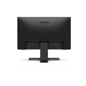 gw2280-2