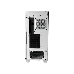 کیس کولر مستر HAF 500 White