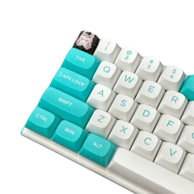 hedgehog (1)
