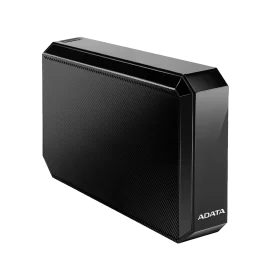اس اس دی اکسترنال ای دیتا ADATA HM800 4TB