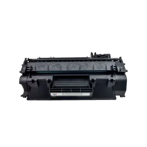 hp 05a black-02