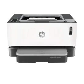hp-1000a