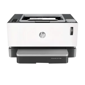 hp-1000a