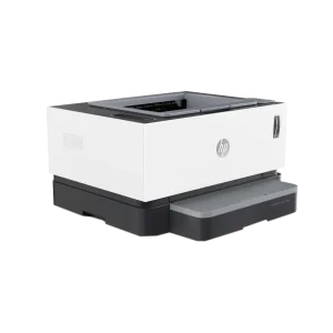 hp-1000a-2
