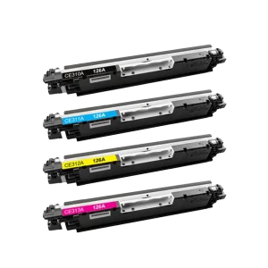 hp 126a-02