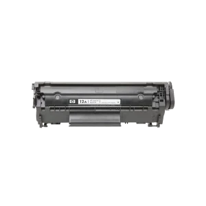 hp 12a black-02