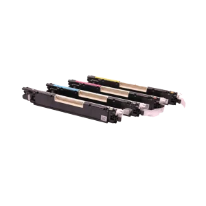 hp 130a-02