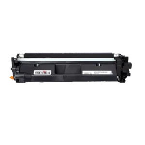 hp-17a-02