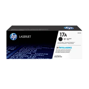 hp-17a