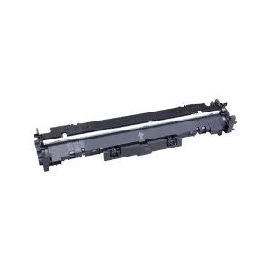 hp-19a-02