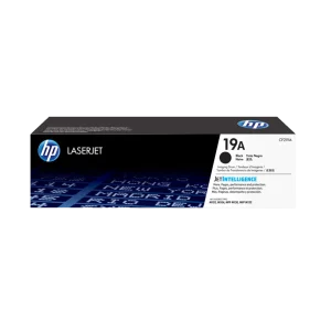 hp-19a