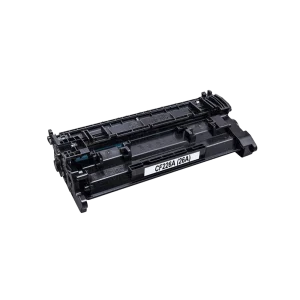 hp 26a black-02