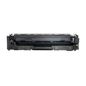 hp-30a-02