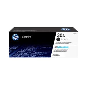 hp-30a