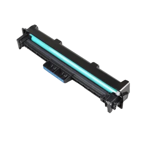 hp 32a-02