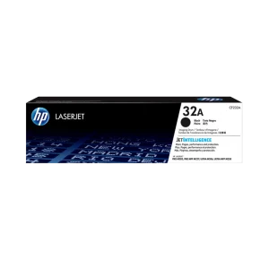 hp 32a
