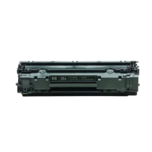 hp 35a black-02