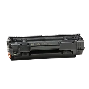 hp 36a black-02