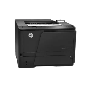 hp 401a-2