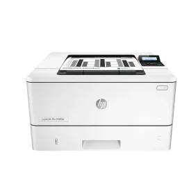 پرینتر لیزری اچ پی مدل HP LaserJet PRO M402d