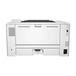 hp 402d-2