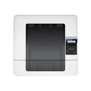 hp 402d-3