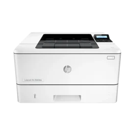 پرینتر لیزری اچ پی مدل HP LaserJet PRO M402dw