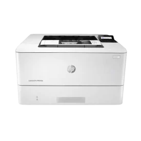 پرینتر لیزری اچ پی مدل HP LaserJet PRO M404dw