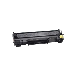 hp 44a black-02