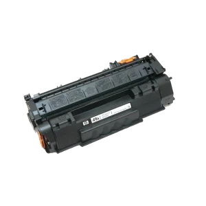 hp 49a black-02